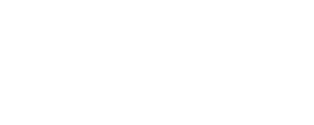 Silvertip Completion Services