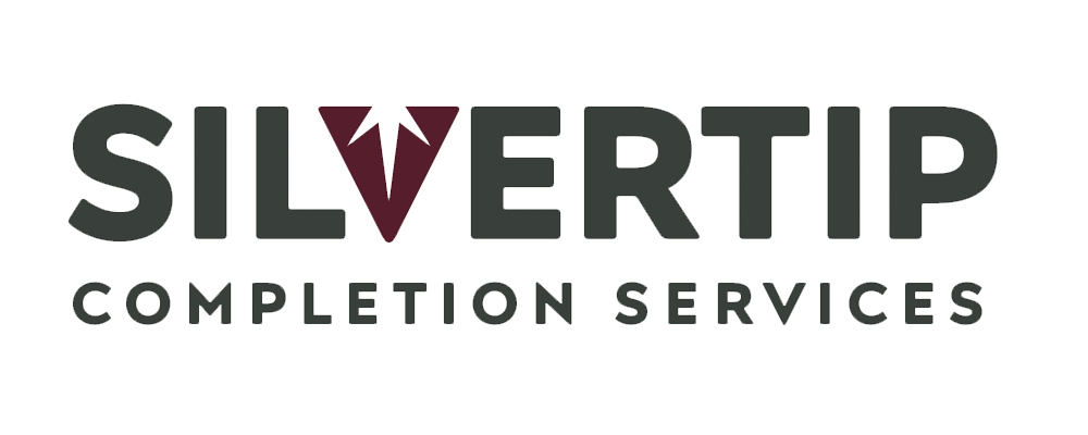 Silvertip Completion Services